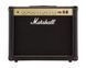 Гітарний комбопідсилювач MARSHALL DSL40C 719297602974 фото 1