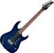 Электрогитара Ibanez GRX70QA-TBB 719297602381 фото 2