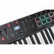 MIDI-клавиатура M-Audio Oxygen Pro 49 719297601015 фото 10