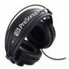 Комплект для звукозапису PreSonus AudioBox USB 96 Studio 25th Anniversary Edition 719297600965 фото 7