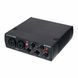 Комплект для звукозапису PreSonus AudioBox USB 96 Studio 25th Anniversary Edition 719297600965 фото 6
