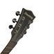Акустична гітара Toneberg TQ-AC-FGS BK 719297602593 фото 3