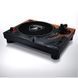 Програвач вінілу Technics SL-1200M7B ORANGE Lamborghini 719297601989 фото 1