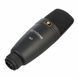 Комплект для звукозапису PreSonus AudioBox USB 96 Studio 25th Anniversary Edition 719297600965 фото 2