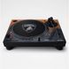 Програвач вінілу Technics SL-1200M7B ORANGE Lamborghini 719297601989 фото 2