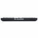 MIDI-клавиатура M-Audio Oxygen Pro 49 719297601015 фото 3