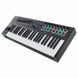 MIDI-клавиатура M-Audio Oxygen Pro 49 719297601015 фото 1