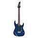 Электрогитара Ibanez GRX70QA-TBB 719297602381 фото 1