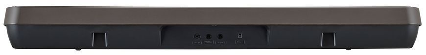 Синтезатор YAMAHA PSR-E360DW 719297600077 фото