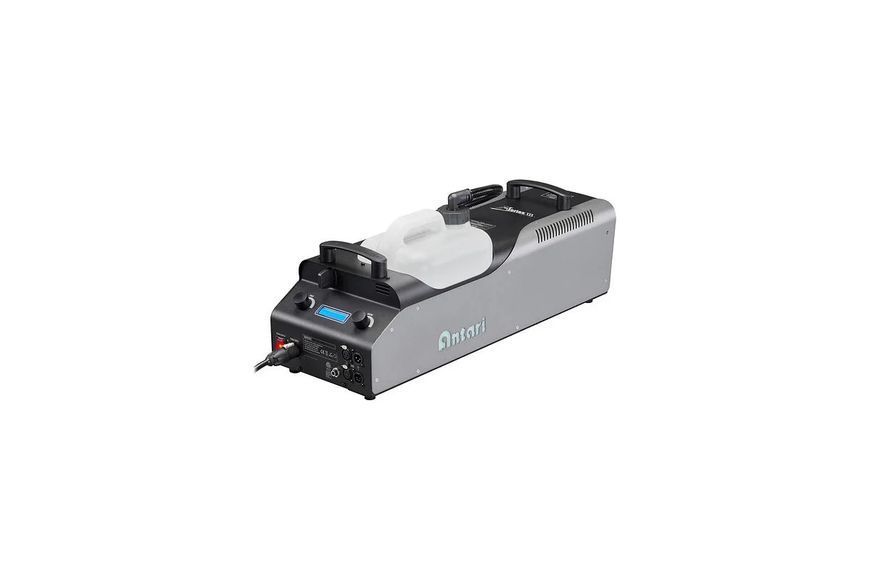 Генератор дыма Antari Z-1500 III 719297603030 фото