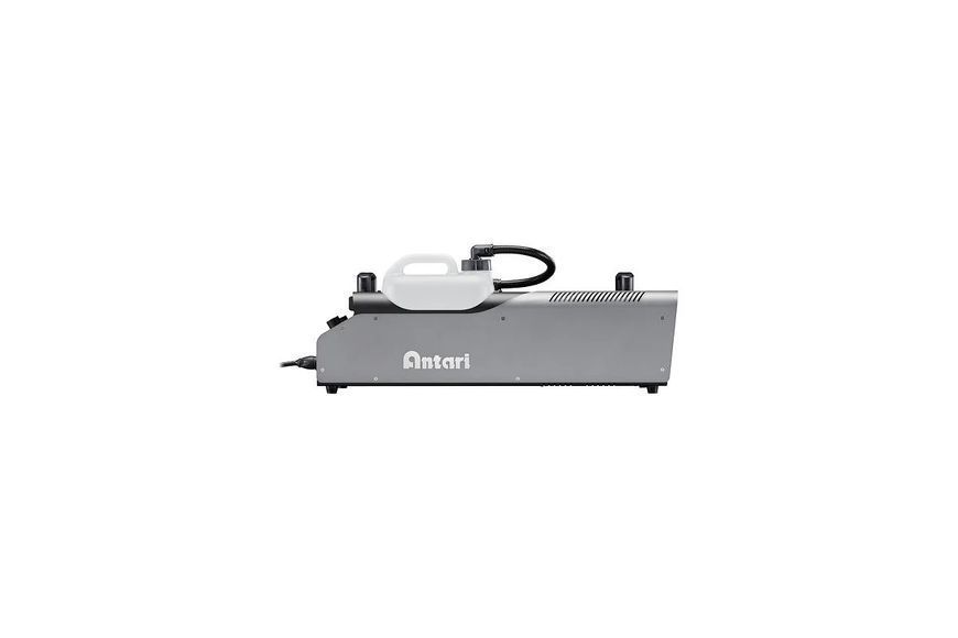 Генератор дыма Antari Z-1500 III 719297603030 фото