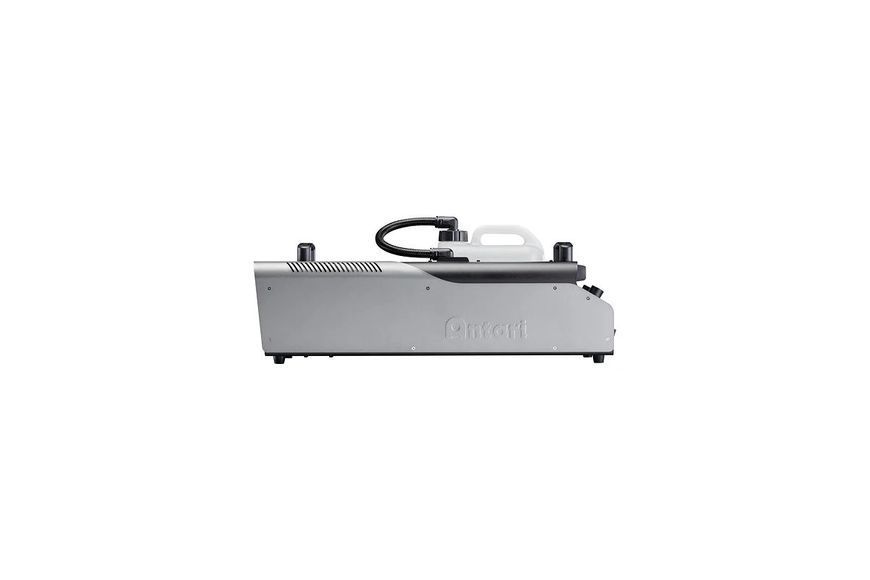 Генератор дыма Antari Z-1500 III 719297603030 фото