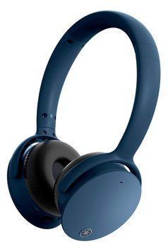 Наушники YAMAHA YH-E500A BLUE 719297600678 фото