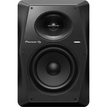 Студійний монітор Pioneer VM-70 719297601673 фото