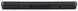 Синтезатор YAMAHA PSR-E360MA 719297600078 фото 3
