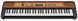 Синтезатор YAMAHA PSR-E360MA 719297600078 фото 4