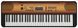 Синтезатор YAMAHA PSR-E360MA 719297600078 фото 1