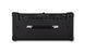 Комбопідсилювач LINE 6 Catalyst 100 719297601333 фото 4