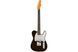 Электрогитара Fender American Ultra II Telecaster EB Texas Tea 719297602447 фото 1