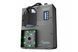 Генератор диму Antari Z-1520 (RGB) 719297603031 фото 4