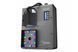 Генератор диму Antari Z-1520 (RGB) 719297603031 фото 2