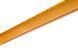 Электрогитара Fender American Ultra II Telecaster EB Texas Tea 719297602447 фото 6