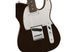 Электрогитара Fender American Ultra II Telecaster EB Texas Tea 719297602447 фото 4