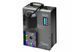 Генератор диму Antari Z-1520 (RGB) 719297603031 фото 1