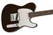 Электрогитара Fender American Ultra II Telecaster EB Texas Tea 719297602447 фото 3