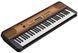 Синтезатор YAMAHA PSR-E360MA 719297600078 фото 2