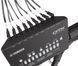 Електронна ударна установка YAMAHA DTX402K 719297600409 фото 3