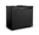 Комбопідсилювач LINE 6 Catalyst 100 719297601333 фото 2