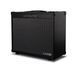 Комбопідсилювач LINE 6 Catalyst 100 719297601333 фото 3