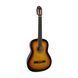 Класична гітара Toneberg EC3900 Sunburst 719297602919 фото 1