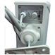 Настінна акустика 4all Audio WALL 530 IP55 білий 719297602865 фото 5
