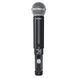 Мікрофон Shure BLX2/SM58-H8E 719297602775 фото 2