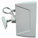 Настінна акустика 4all Audio WALL 530 IP55 білий 719297602865 фото 4