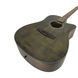 Акустична гітара Toneberg TQ-DC-FGS GR 719297602594 фото 2