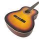 Класична гітара Toneberg EC3900 Sunburst 719297602919 фото 2