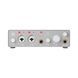USB аудіоінтерфейс YAMAHA UR22 MK3 (W) 719297602497 фото 2