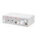 USB аудіоінтерфейс YAMAHA UR22 MK3 (W) 719297602497 фото 1