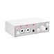 USB аудіоінтерфейс YAMAHA UR22 MK3 (W) 719297602497 фото 3