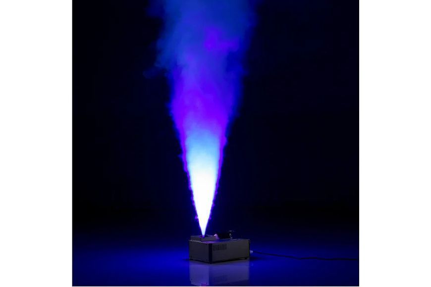 Генератор диму Antari Z-1520 (RGB) 719297603031 фото