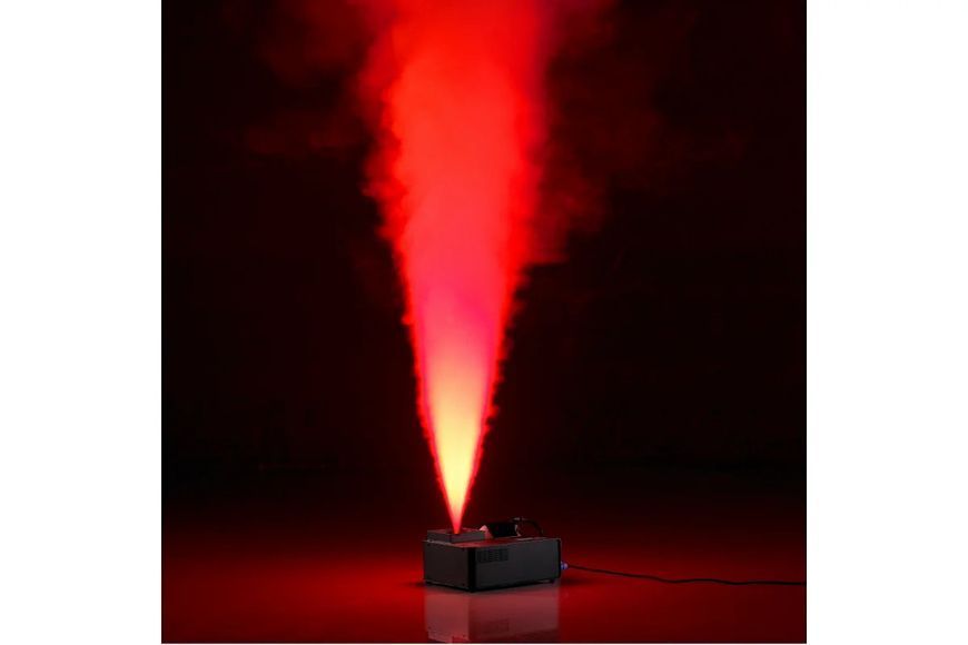 Генератор диму Antari Z-1520 (RGB) 719297603031 фото