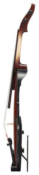 Скрипка YAMAHA YSV104 (Brown) 719297600456 фото