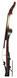 Скрипка YAMAHA YSV104 (Brown) 719297600456 фото 4