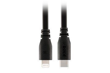 USB кабель RODE SC19 719297601472 фото