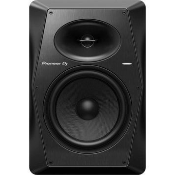 Студійний монітор Pioneer VM-80 719297601674 фото