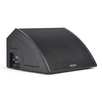 Активний сценічний монітор dB Technologies FMX 15 719297602890 фото