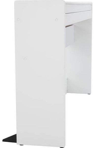 Цифрове піаніно Korg LP-380-WH U 719297600292 фото